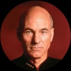 Picard