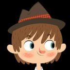 Matt (FloopaLoo, Where Are You?)