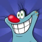 Oggy 