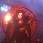 Astro Duchess (Skibidi Toilet)