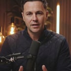 Digital Content Creator