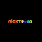 Nicktoons 2014 Announcer (John Catalano) (Better)
