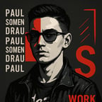 عدي السفياني 