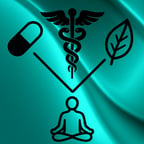 Nolan Cross Higher MF