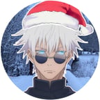 Годжо Сатору