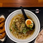 Lively Storyteller 12