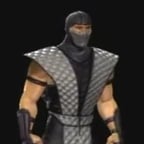 Smoke (Mortal Kombat 9)