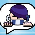 Confident Russian Accent