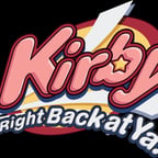 Tiff (4kids) Kirby Right Back At Ya!