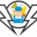 Motivacion 4(enzo lopez)