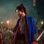 مراد على مدار 