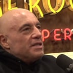 Joe Rogan
