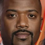 Male True Crime voicer - Mbuotidem