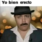 Narrador Claro Español(erick)