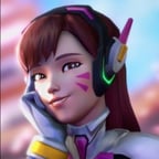 D.VA（国配）
