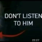 Dramatic Storyteller