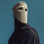 المعلق عامر الخوذيري