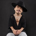 Andy voz
