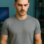 alex- bateman deep and seductive 