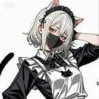 巴别塔AI-身份认证