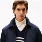 الراوي العربي