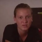 ALISON VILLA CUARTAS