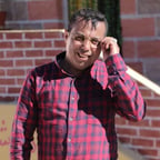 صلاح الوافي 