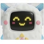 Cheerful Young Voice