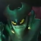 roth (nulmospheriks)