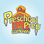 Narrador De Preschool Prep Company