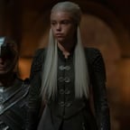 Rhaenyra Targaryen