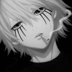 Молодой Уверенный Голос