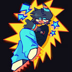 Gregoriah (regretavator)