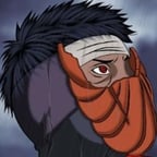 obito