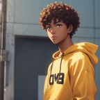 Narrateur Récits Anciens