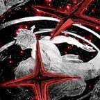 元気なマンボボイス