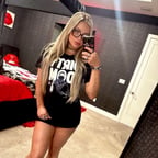 Liv Morgan 