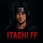 Itachi 