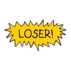 Young Clear Narrator