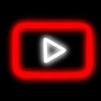 بدر المشاري 