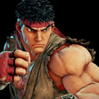 Ryu