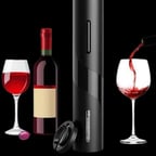 Homem da adega de ouro