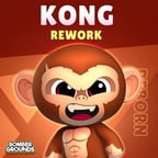 Kong