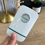 4.9 JDQ 英语男 ZMT