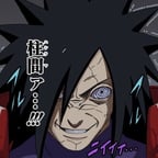Madara