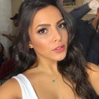 MUSA INFLUENCER - COD2025