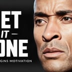 2nd channel coice clone