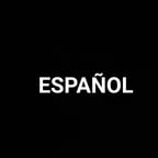 NOTICIAS ESPAÑOL