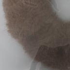 छोटी लड़की की आवाज़