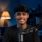 प्रेरक युवा आवाज़